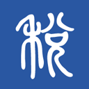 學(xué)習(xí)興稅