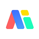 AI設(shè)計(jì)家