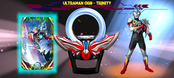 歐布奧特曼升華器模擬器手機(jī)版