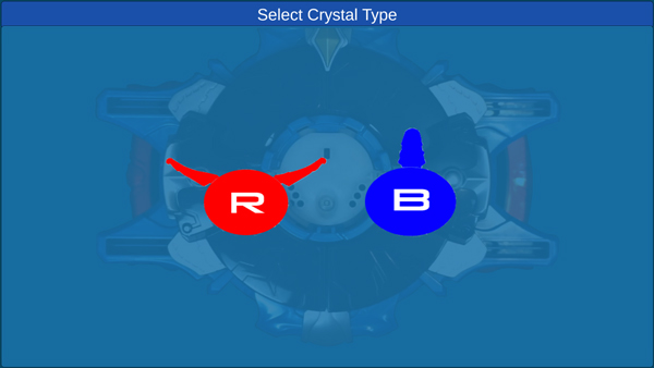 羅布奧特曼變身器手機版