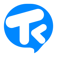 說(shuō)客英語(yǔ)