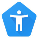 Android無(wú)障礙套件