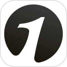 一點(diǎn)英語(yǔ)