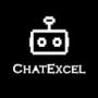酷表ChatExcel