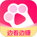 袋鼠點(diǎn)點(diǎn)短視頻