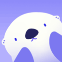 OtterLife健康軟件