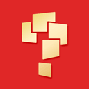 學(xué)而思親子