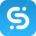 永輝超市供零在線