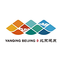 北京延慶客戶端