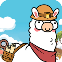 我是農(nóng)場(chǎng)主紅包版