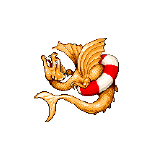 天命與厄運(yùn)世界官方版