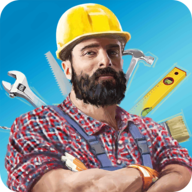 房產(chǎn)達(dá)人2(houseflipper2)中文版