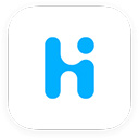 榮耀俱樂(lè)部