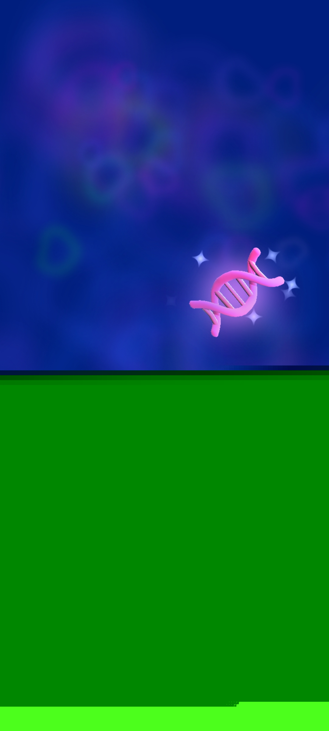 進(jìn)化合并(Evolution Merge)中文版