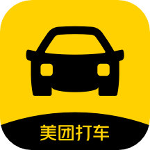 美團打車