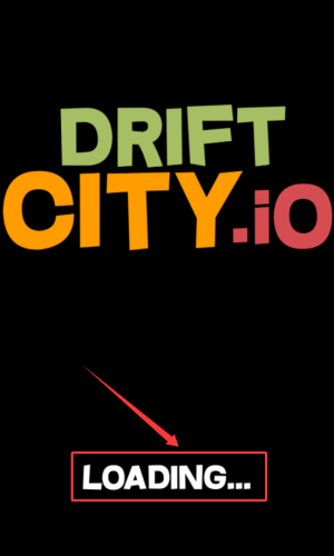 漂移城市大作戰(zhàn)(DRIFT CITY IO)中文版