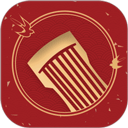 國(guó)琴網(wǎng)App