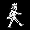 KS Fit跑步機(jī)