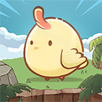 奧利的莊園手機(jī)版