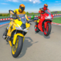 極速騎行4(Extreme Bike Racing)中文版