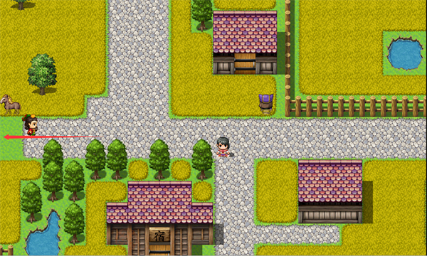 吞食三國劉備傳官方版