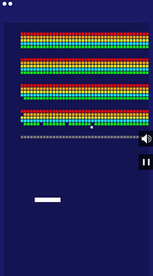 磚塊破壞者(Many Bricks)中文版