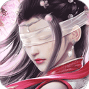 仙夢奇緣手機版