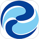 西爾云學(xué)苑