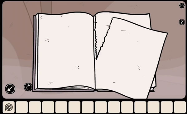 通靈的萊婭(Haunted Laia)中文版