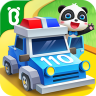 寶寶汽車(chē)城市最新版