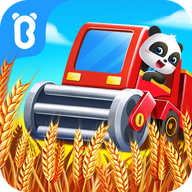 寶寶科學(xué)島手機(jī)版