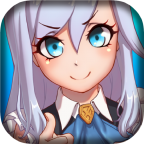 超冒險(xiǎn)小鎮(zhèn)物語(yǔ)手機(jī)版