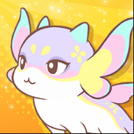 閃耀吧嚕咪最新版