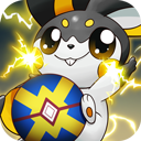 精靈大夜戰(zhàn)官方版