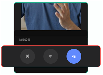 說(shuō)得相機(jī)