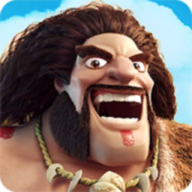 野蠻時代手機版