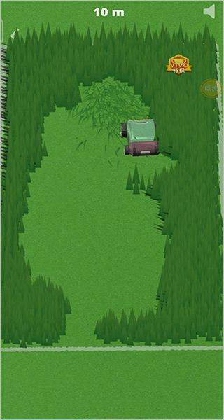 消林傳說解壓手機(jī)版