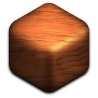 消林傳說解壓手機(jī)版