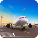 機(jī)場(chǎng)模擬器大亨(Airport Simulator)中文版
