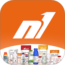 農(nóng)一網(wǎng)