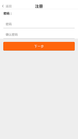 農(nóng)一網(wǎng)