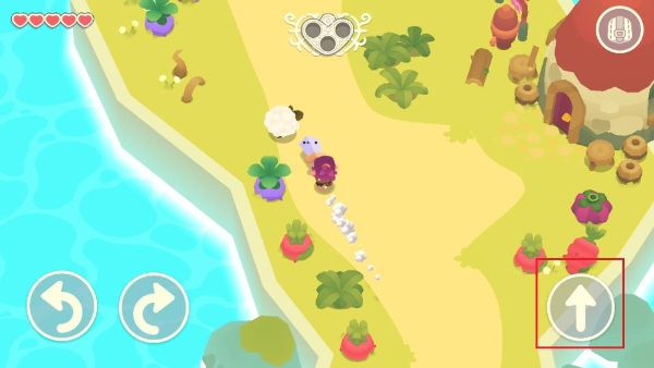 光劍小騎士官方版