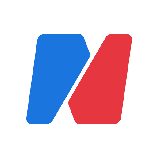 每日經(jīng)濟(jì)新聞