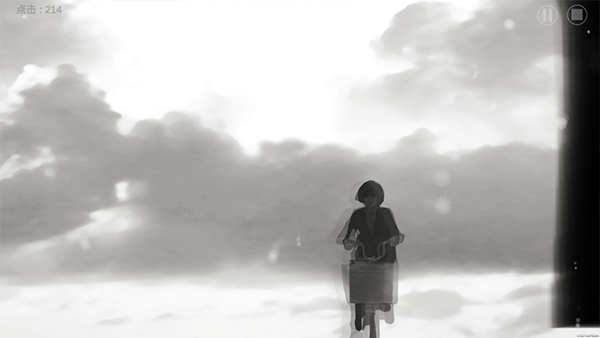 故事里的秘密手機版