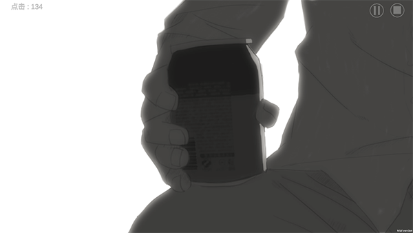 故事里的秘密手機版