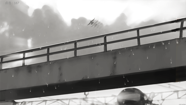 故事里的秘密手機版