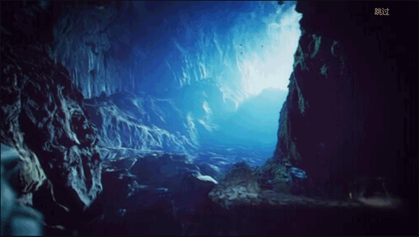 密室逃脫探索地庫6最新版