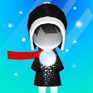 迷宮邊境(Maze Frontier)中文版