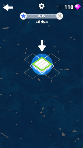 海上漂流戰(zhàn)最新版