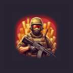 血色蟲災官方版